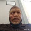 micahb51